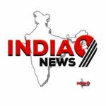 india9news