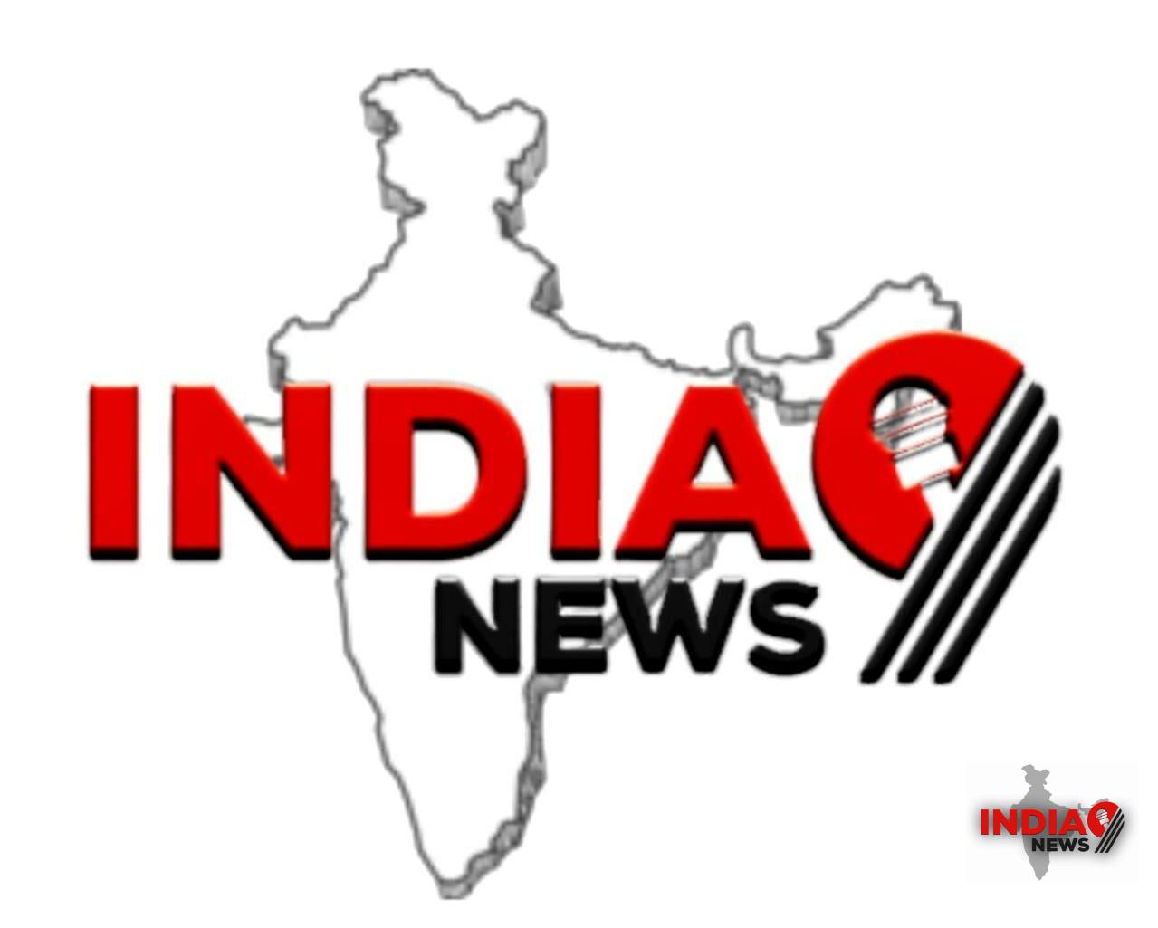 India9News