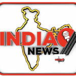 india9news